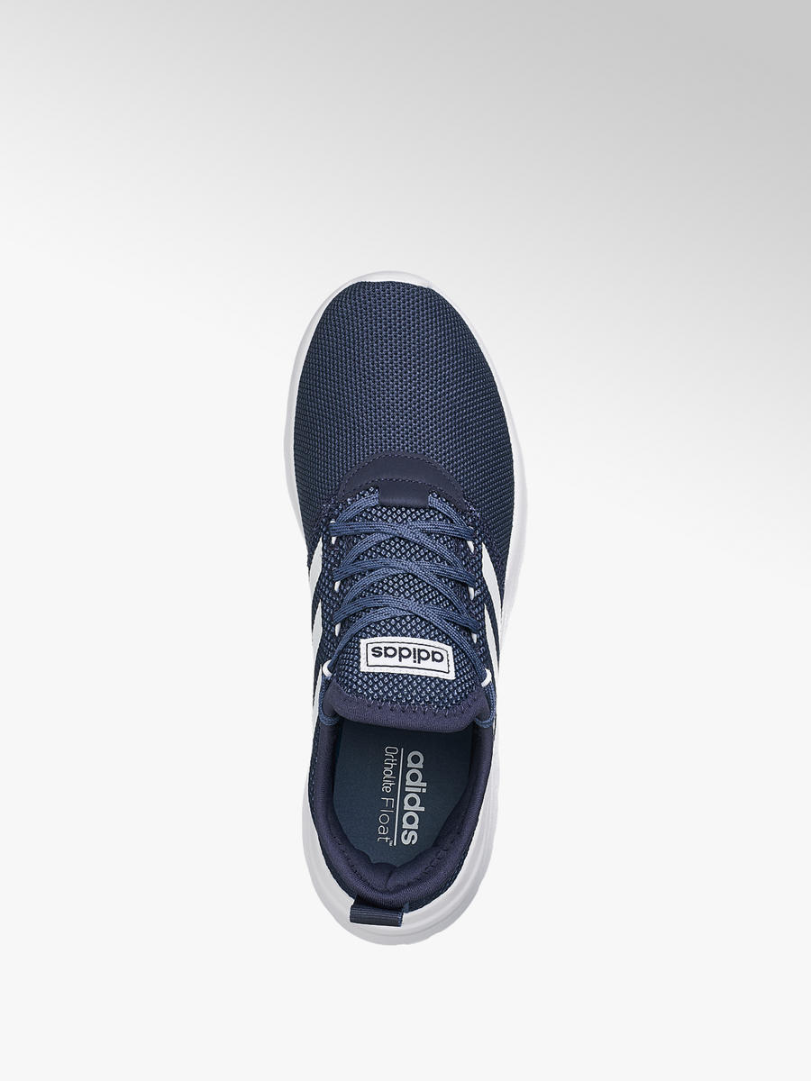 adidas Lite Racer RBN Sneaker Herren adidas Lite Racer RBN Sneaker Herren